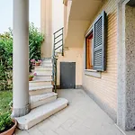 Casa Effe