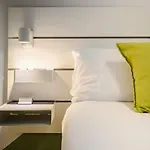 Casa Effe