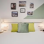 Casa Effe